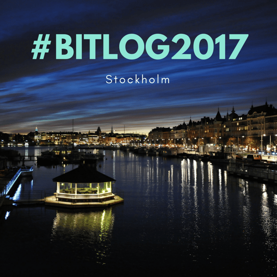 #bitlog2017